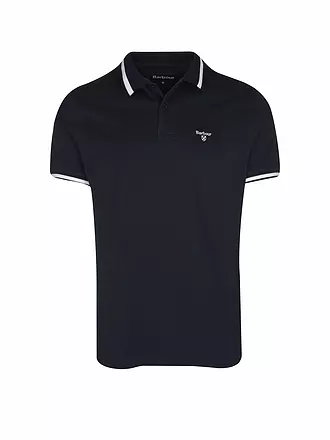 BARBOUR | Poloshirt FERRYBRIDGE | 